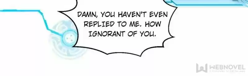 Good-for-Nothing Defies Common Sense: The Evil Emperor's Wild Consort (Novel) Ch.059