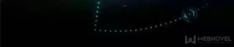 Good-for-Nothing Defies Common Sense: The Evil Emperor's Wild Consort (Novel) Ch.059