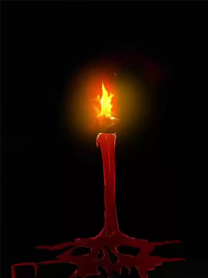 Good-for-Nothing Defies Common Sense: The Evil Emperor's Wild Consort (Novel) Ch.060