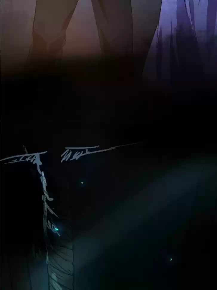 Good-for-Nothing Defies Common Sense: The Evil Emperor's Wild Consort (Novel) Ch.060