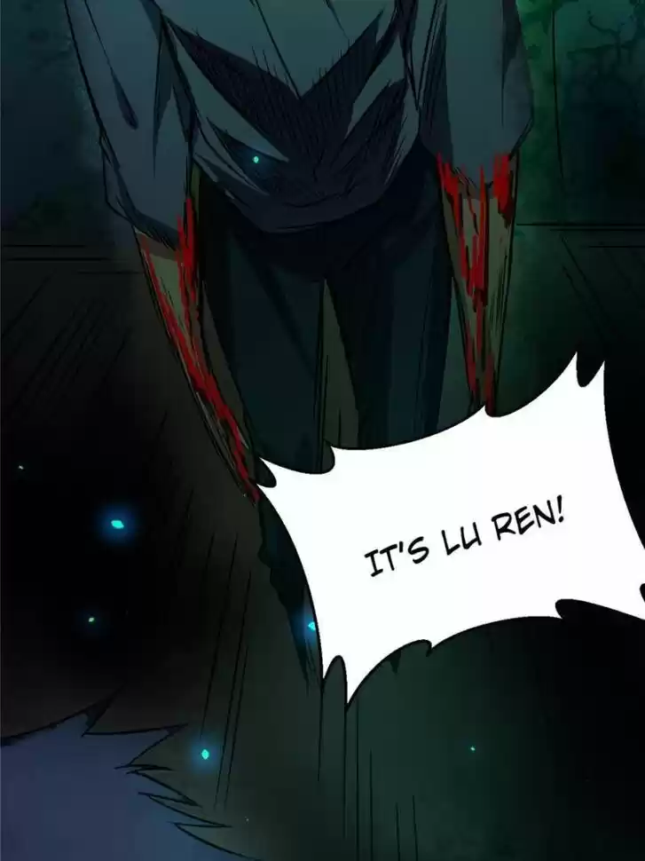 Good-for-Nothing Defies Common Sense: The Evil Emperor's Wild Consort (Novel) Ch.060