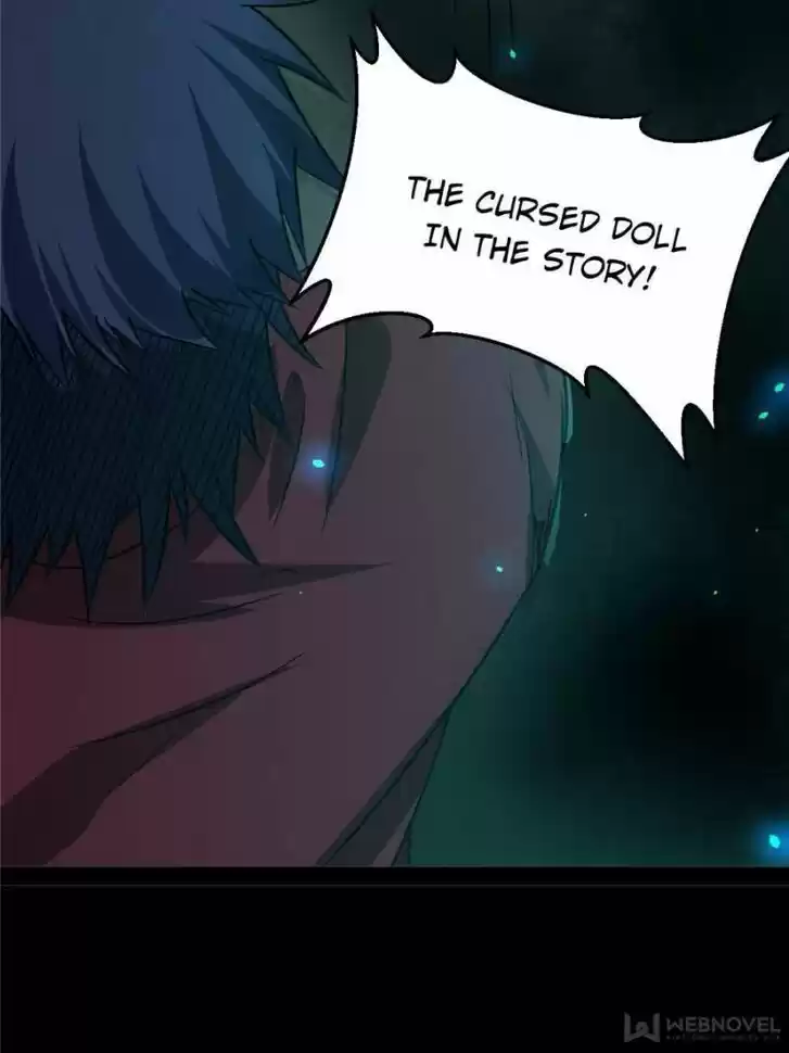 Good-for-Nothing Defies Common Sense: The Evil Emperor's Wild Consort (Novel) Ch.060