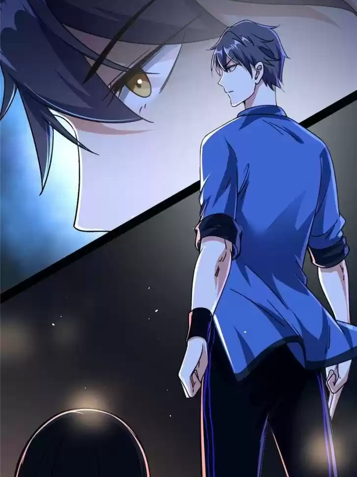 Good-for-Nothing Defies Common Sense: The Evil Emperor's Wild Consort (Novel) Ch.060