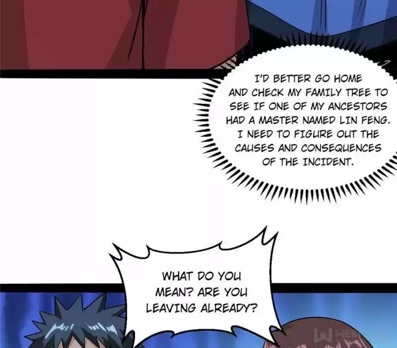 Good-for-Nothing Defies Common Sense: The Evil Emperor's Wild Consort (Novel) Ch.060