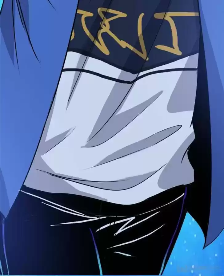 Good-for-Nothing Defies Common Sense: The Evil Emperor's Wild Consort (Novel) Ch.060