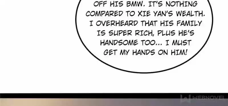 Good-for-Nothing Defies Common Sense: The Evil Emperor's Wild Consort (Novel) Ch.060