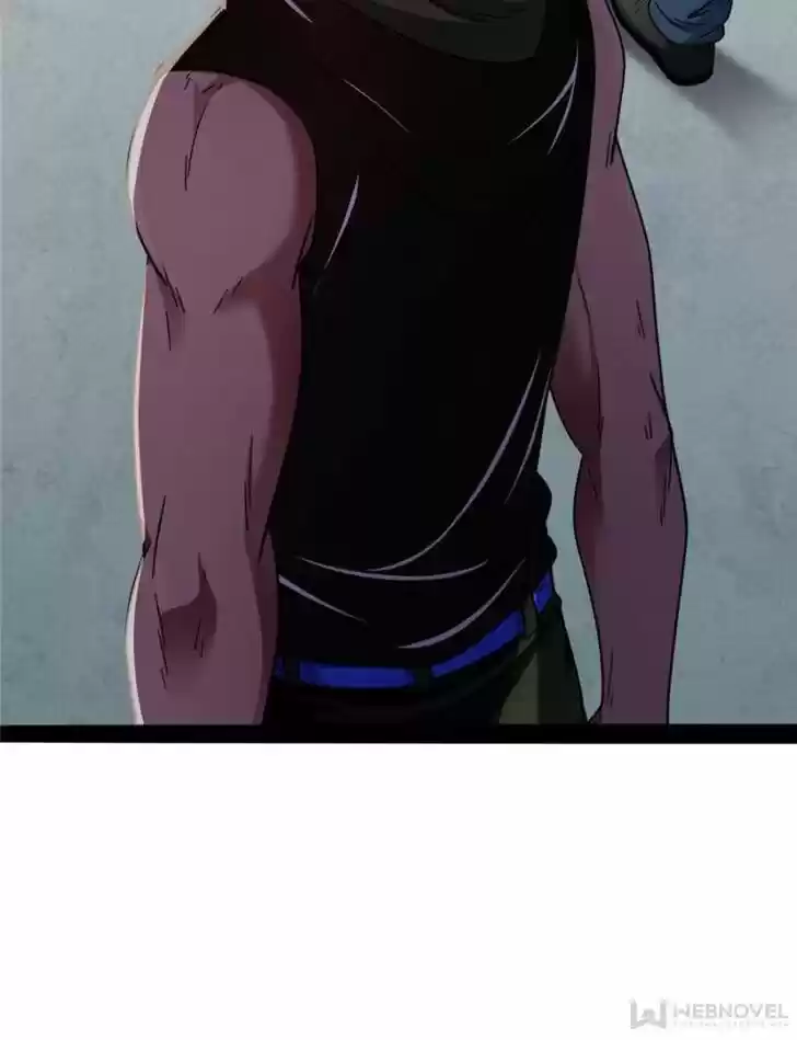 Good-for-Nothing Defies Common Sense: The Evil Emperor's Wild Consort (Novel) Ch.060