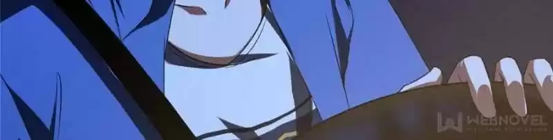 Good-for-Nothing Defies Common Sense: The Evil Emperor's Wild Consort (Novel) Ch.060