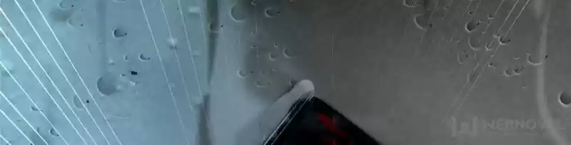 Good-for-Nothing Defies Common Sense: The Evil Emperor's Wild Consort (Novel) Ch.060