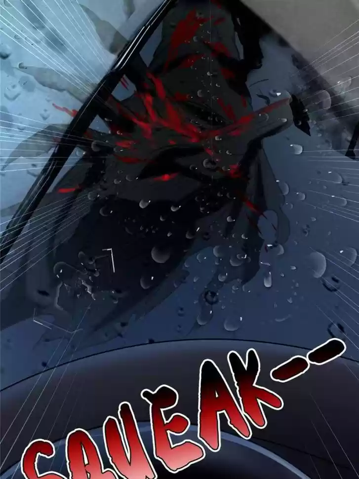 Good-for-Nothing Defies Common Sense: The Evil Emperor's Wild Consort (Novel) Ch.060