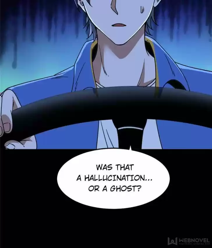 Good-for-Nothing Defies Common Sense: The Evil Emperor's Wild Consort (Novel) Ch.060