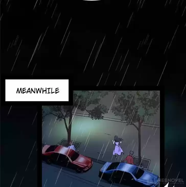 Good-for-Nothing Defies Common Sense: The Evil Emperor's Wild Consort (Novel) Ch.060