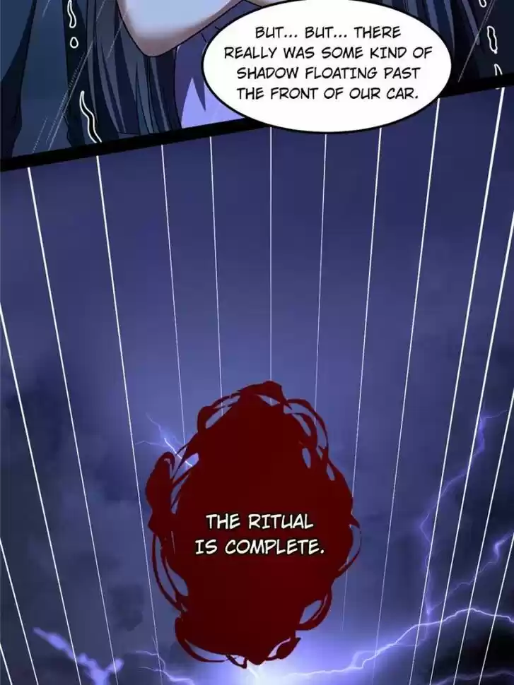 Good-for-Nothing Defies Common Sense: The Evil Emperor's Wild Consort (Novel) Ch.060