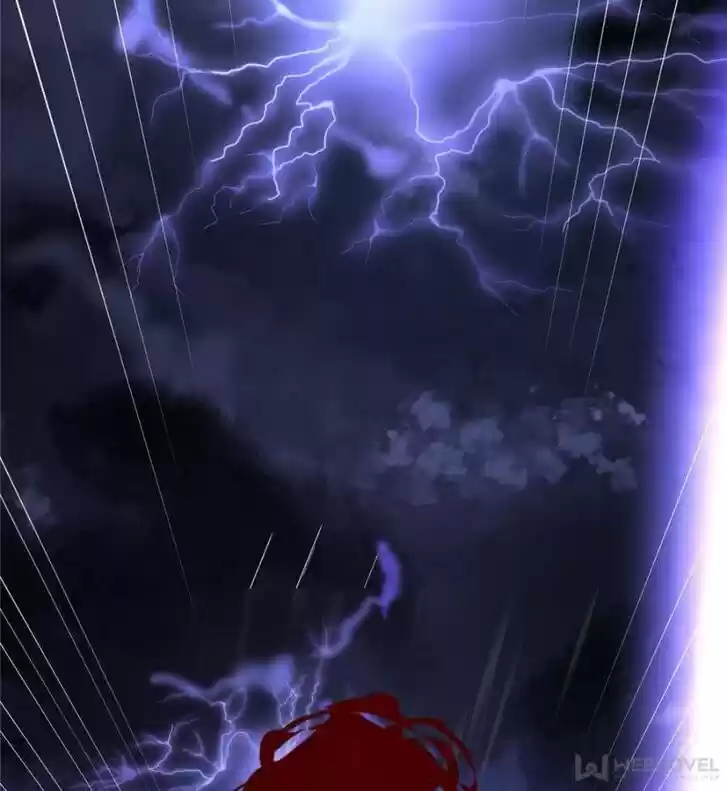 Good-for-Nothing Defies Common Sense: The Evil Emperor's Wild Consort (Novel) Ch.060