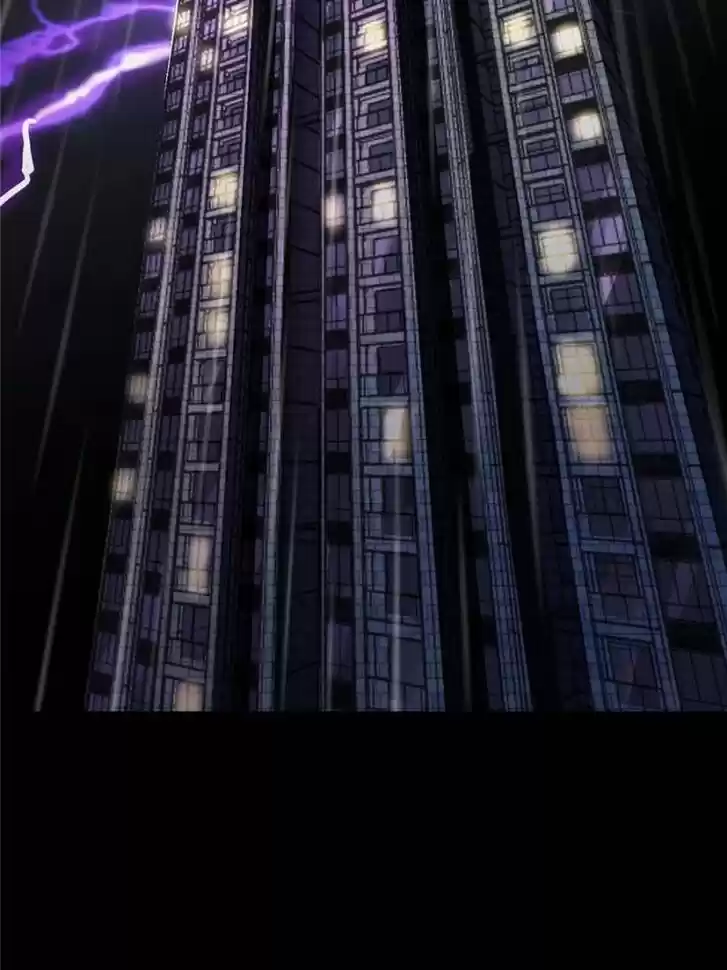 Good-for-Nothing Defies Common Sense: The Evil Emperor's Wild Consort (Novel) Ch.061