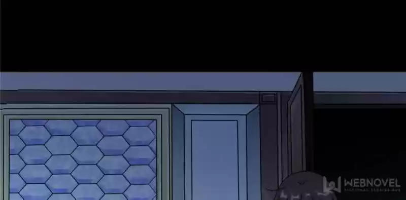 Good-for-Nothing Defies Common Sense: The Evil Emperor's Wild Consort (Novel) Ch.061