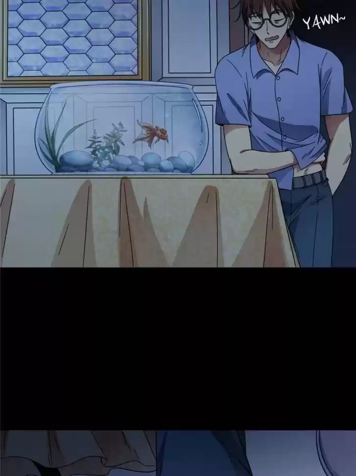 Good-for-Nothing Defies Common Sense: The Evil Emperor's Wild Consort (Novel) Ch.061