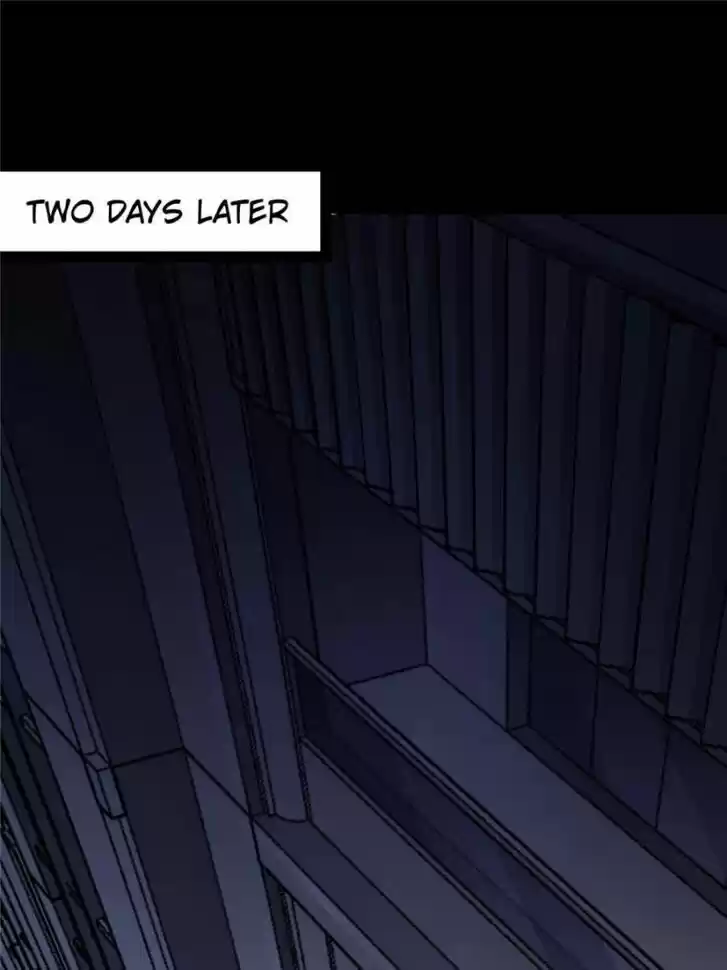 Good-for-Nothing Defies Common Sense: The Evil Emperor's Wild Consort (Novel) Ch.061