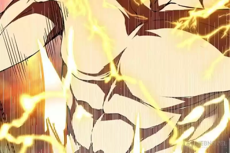 Good-for-Nothing Defies Common Sense: The Evil Emperor's Wild Consort (Novel) Ch.061