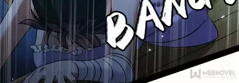 Good-for-Nothing Defies Common Sense: The Evil Emperor's Wild Consort (Novel) Ch.061