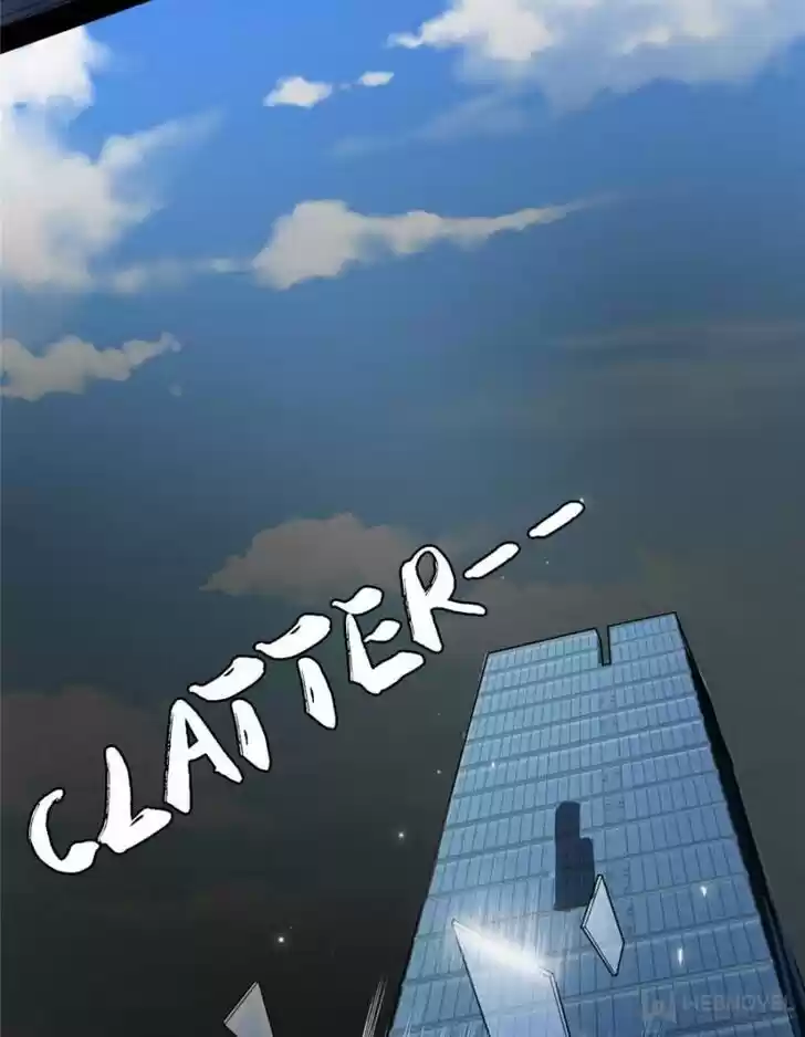 Good-for-Nothing Defies Common Sense: The Evil Emperor's Wild Consort (Novel) Ch.061