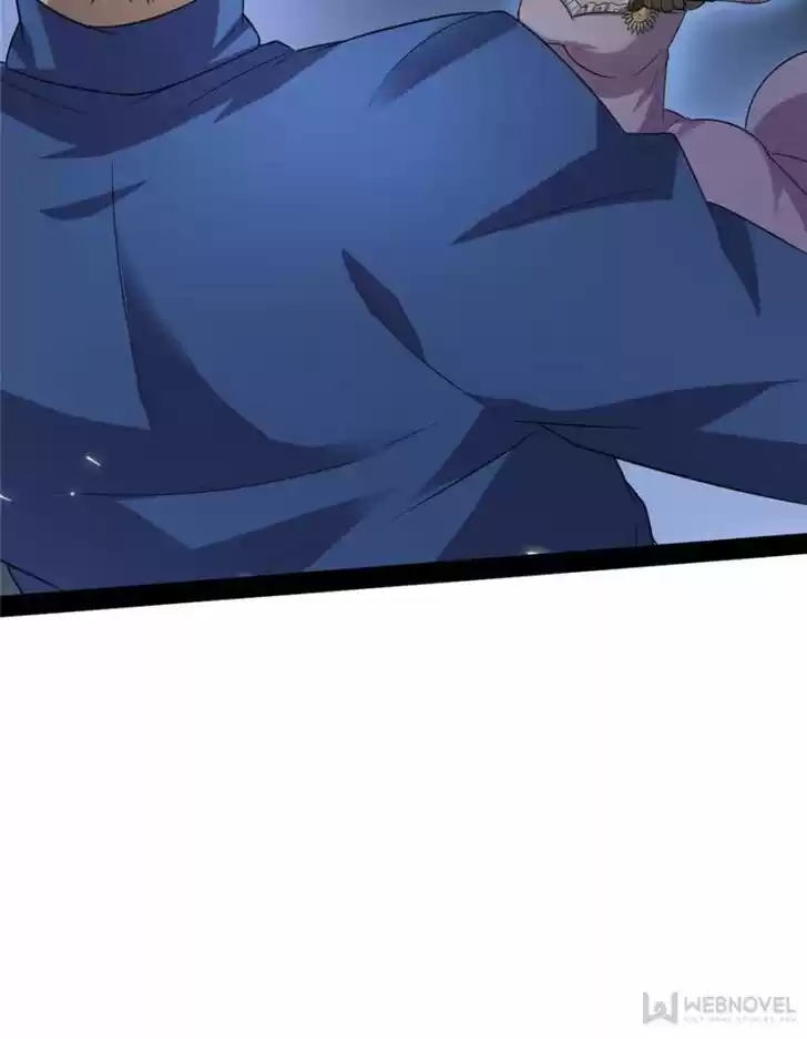 Good-for-Nothing Defies Common Sense: The Evil Emperor's Wild Consort (Novel) Ch.061