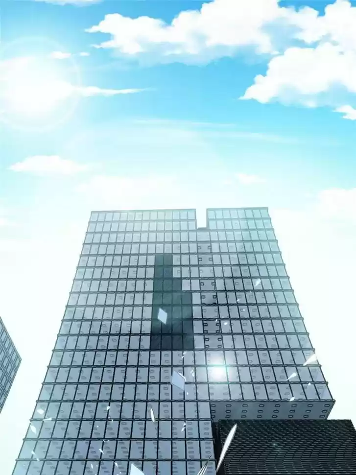 Good-for-Nothing Defies Common Sense: The Evil Emperor's Wild Consort (Novel) Ch.061