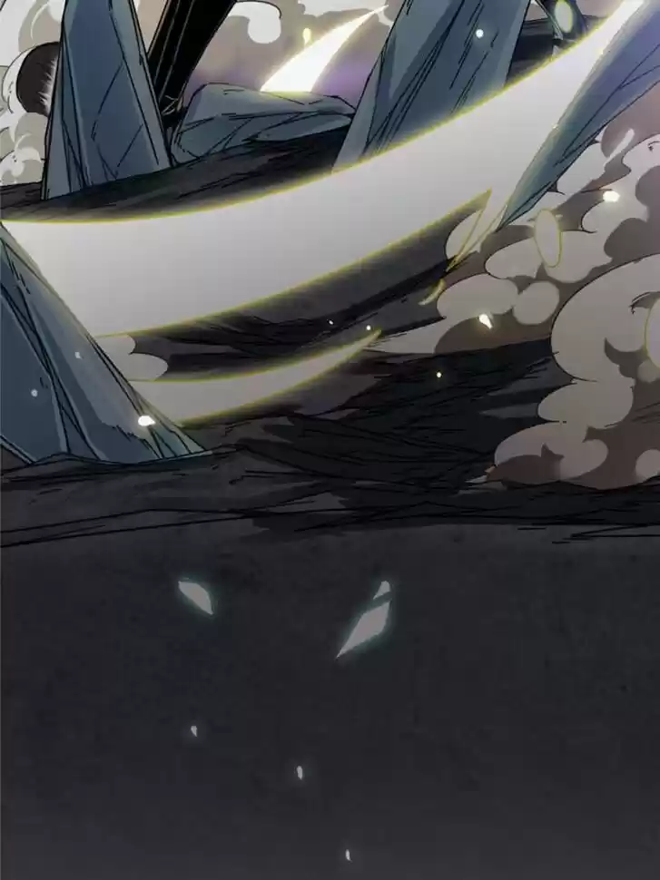 Good-for-Nothing Defies Common Sense: The Evil Emperor's Wild Consort (Novel) Ch.061