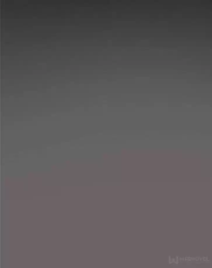 Good-for-Nothing Defies Common Sense: The Evil Emperor's Wild Consort (Novel) Ch.061