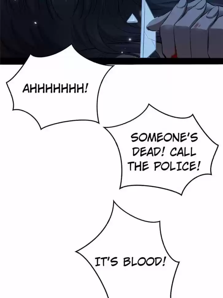 Good-for-Nothing Defies Common Sense: The Evil Emperor's Wild Consort (Novel) Ch.061