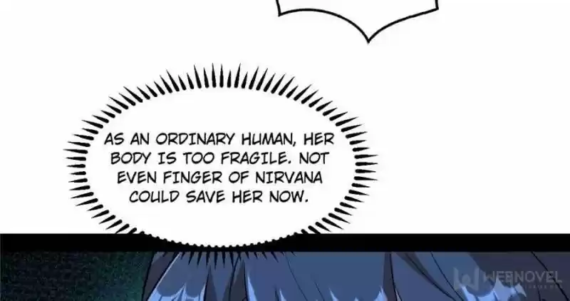 Good-for-Nothing Defies Common Sense: The Evil Emperor's Wild Consort (Novel) Ch.061