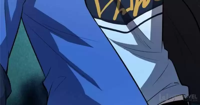 Good-for-Nothing Defies Common Sense: The Evil Emperor's Wild Consort (Novel) Ch.061