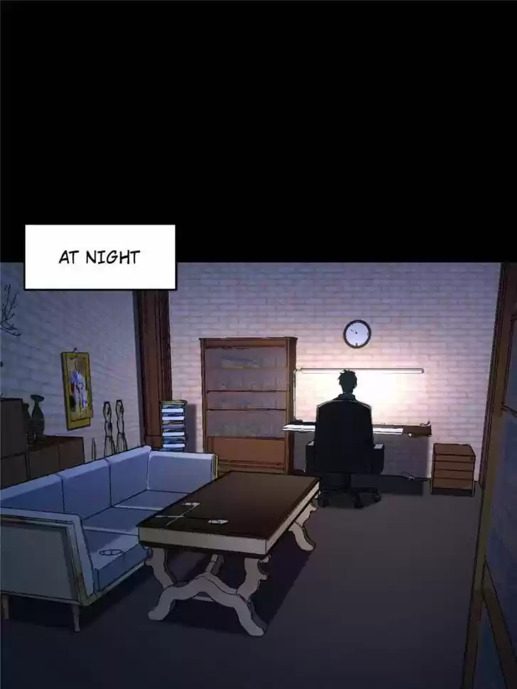 Good-for-Nothing Defies Common Sense: The Evil Emperor's Wild Consort (Novel) Ch.062