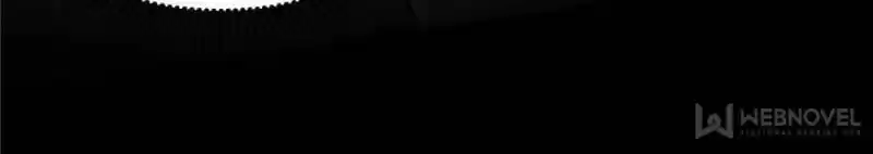 Good-for-Nothing Defies Common Sense: The Evil Emperor's Wild Consort (Novel) Ch.062