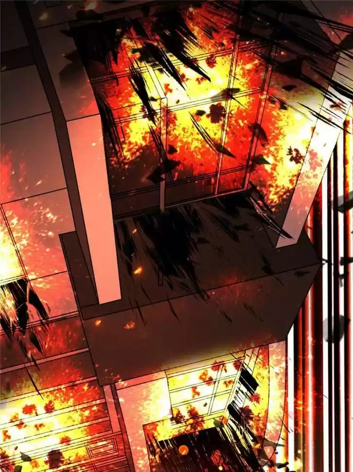 Good-for-Nothing Defies Common Sense: The Evil Emperor's Wild Consort (Novel) Ch.062