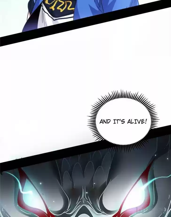 Good-for-Nothing Defies Common Sense: The Evil Emperor's Wild Consort (Novel) Ch.062