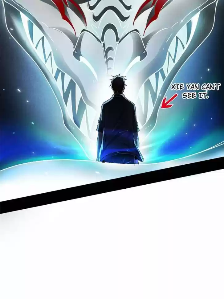 Good-for-Nothing Defies Common Sense: The Evil Emperor's Wild Consort (Novel) Ch.062