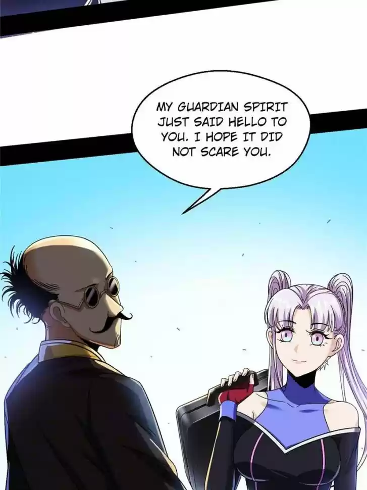 Good-for-Nothing Defies Common Sense: The Evil Emperor's Wild Consort (Novel) Ch.062