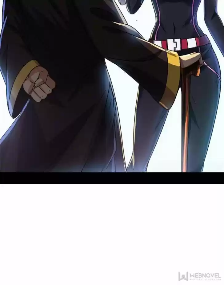 Good-for-Nothing Defies Common Sense: The Evil Emperor's Wild Consort (Novel) Ch.062