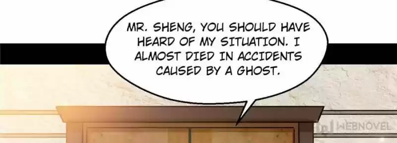 Good-for-Nothing Defies Common Sense: The Evil Emperor's Wild Consort (Novel) Ch.062