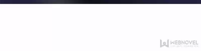 Good-for-Nothing Defies Common Sense: The Evil Emperor's Wild Consort (Novel) Ch.062