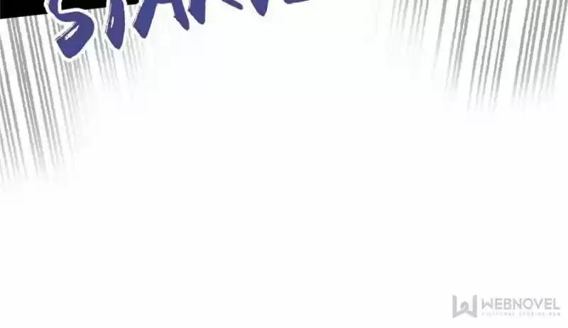 Good-for-Nothing Defies Common Sense: The Evil Emperor's Wild Consort (Novel) Ch.062