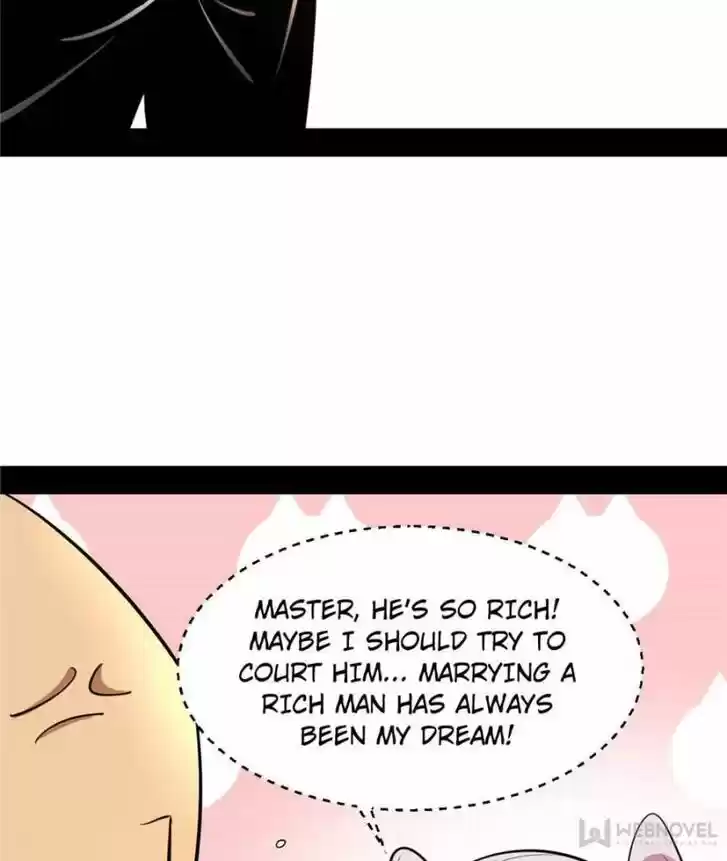 Good-for-Nothing Defies Common Sense: The Evil Emperor's Wild Consort (Novel) Ch.062