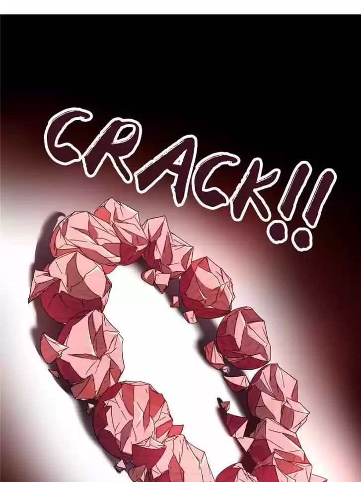 Good-for-Nothing Defies Common Sense: The Evil Emperor's Wild Consort (Novel) Ch.063