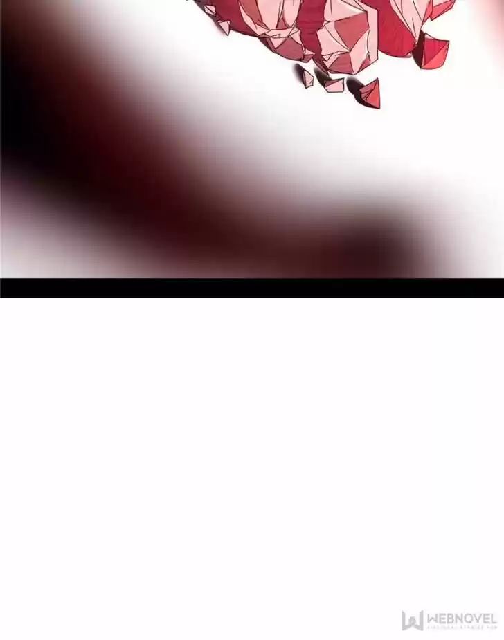 Good-for-Nothing Defies Common Sense: The Evil Emperor's Wild Consort (Novel) Ch.063