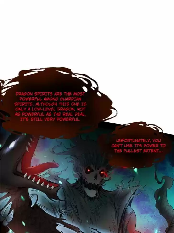 Good-for-Nothing Defies Common Sense: The Evil Emperor's Wild Consort (Novel) Ch.063