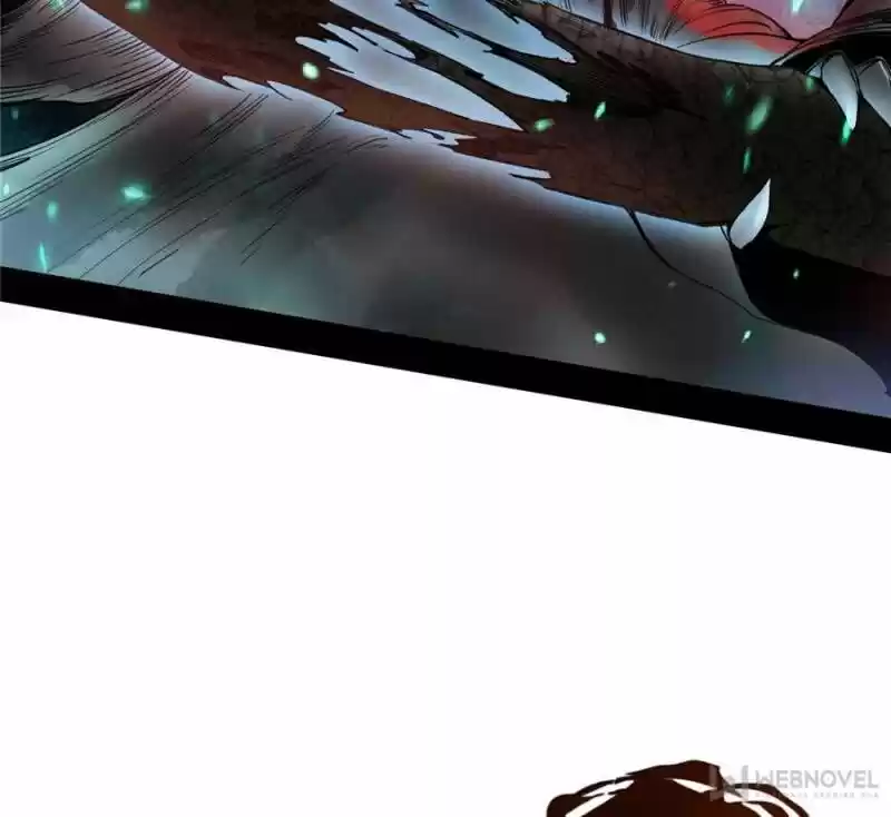 Good-for-Nothing Defies Common Sense: The Evil Emperor's Wild Consort (Novel) Ch.063