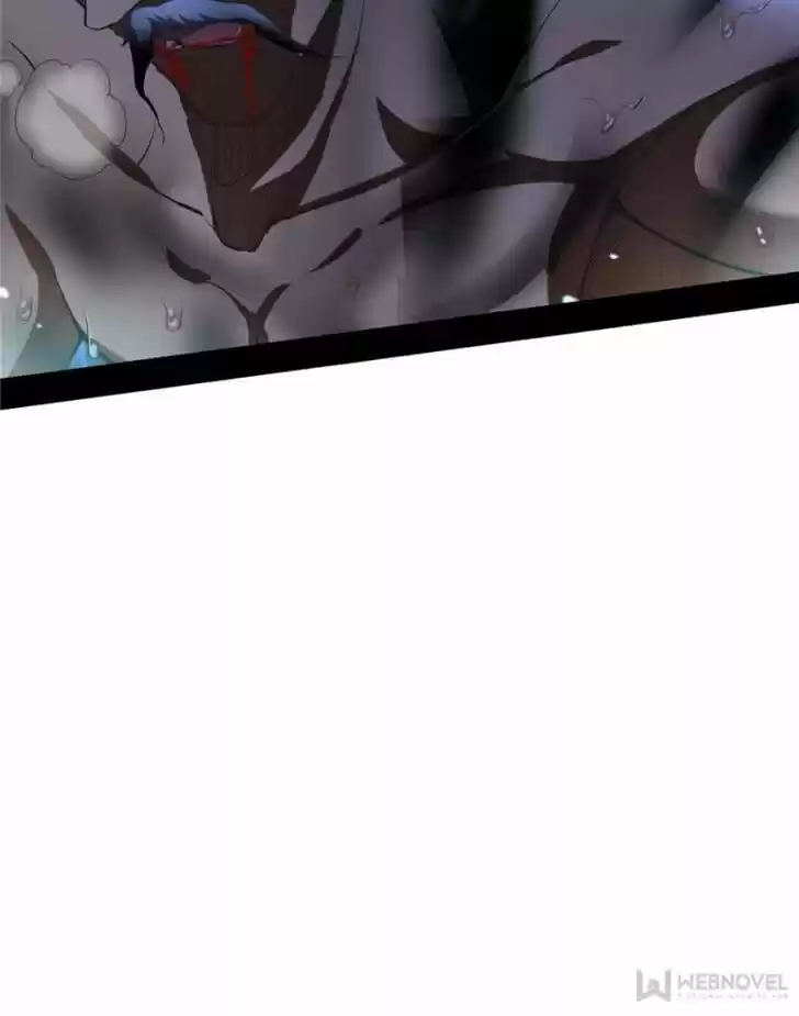 Good-for-Nothing Defies Common Sense: The Evil Emperor's Wild Consort (Novel) Ch.063