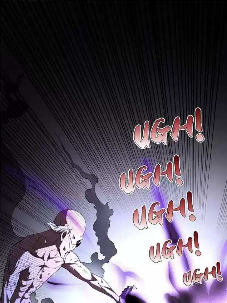 Good-for-Nothing Defies Common Sense: The Evil Emperor's Wild Consort (Novel) Ch.063