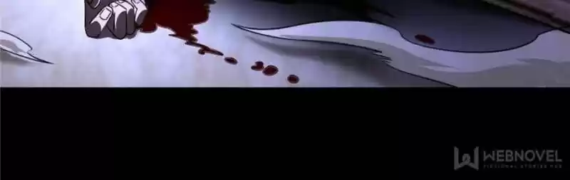 Good-for-Nothing Defies Common Sense: The Evil Emperor's Wild Consort (Novel) Ch.063